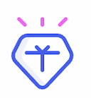 وكالة سيارات موثوقة