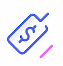 أسعار شفافة